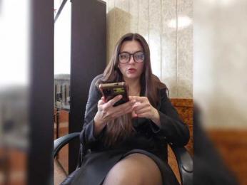 LustySass — Bongacams recorded stream image, 14.04.2025 05:40