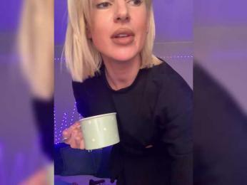 Stasya-moor — Bongacams recorded stream screenshot (05 Feb 2025)