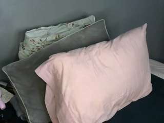 curvymelanin — Camsoda recorded stream screenshot (14 Apr 2025)