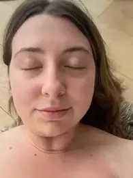 curvyflawless — Stripchat recorded stream screenshot (14 Apr 2025)