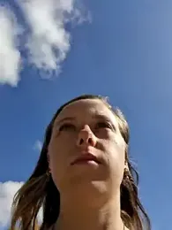 Public_Katrisha — Stripchat recorded stream screenshot (14 Apr 2025)