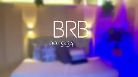 cristal_antoni — Stripchat recorded stream image, 14.04.2025 13:40