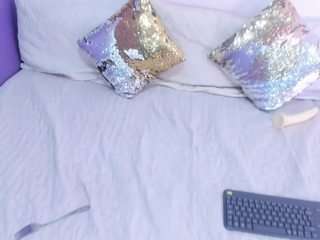 cockpleaserr — Camsoda recorded stream image, 14.04.2025 12:00
