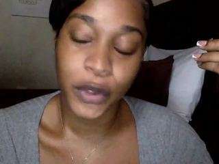 iluvsaffire-bleu — Camsoda recorded stream screenshot (14 Apr 2025)