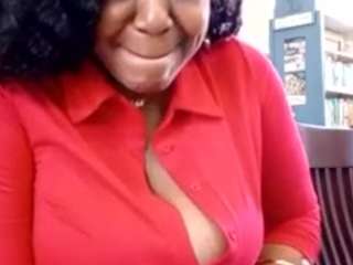sexysagittarius1212 — Camsoda recorded stream image, 14.04.2025 16:50