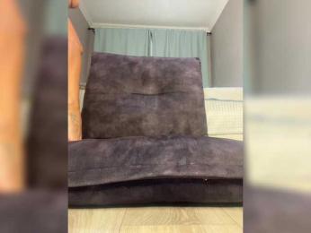 Black-Princess — Bongacams recorded stream image, 14.04.2025 18:10