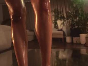 heybanan — Chaturbate recorded stream image, 14.04.2025 15:50