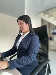 VAL_PRINCESS — Stripchat recorded stream image, 14.04.2025 18:00