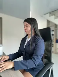 VAL_PRINCESS — Stripchat recorded stream image, 14.04.2025 18:00