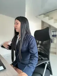 VAL_PRINCESS — Stripchat recorded stream image, 14.04.2025 18:00