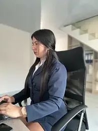 VAL_PRINCESS — Stripchat recorded stream image, 14.04.2025 18:00