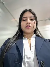 VAL_PRINCESS — Stripchat recorded stream image, 14.04.2025 18:00