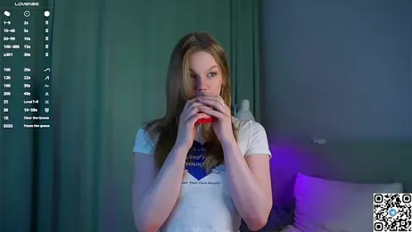 EdlinAlliston — Stripchat recorded stream image, 14.04.2025 14:00
