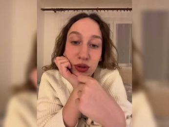 Chikipikin — Bongacams recorded stream screenshot (14 Apr 2025)