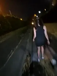 aurelialux — Stripchat recorded stream image, 14.04.2025 21:00