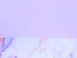 Megan Chester — Flirt4free recorded stream image, 14.04.2025 21:10