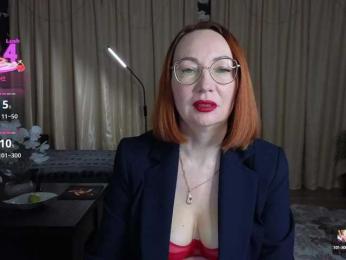 Pink-Lips — Bongacams recorded stream image, 15.04.2025 00:10