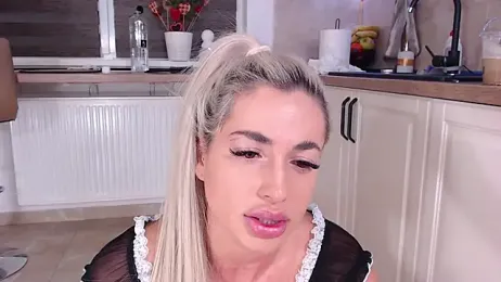 SexyElisabeth — Stripchat recorded stream image, 15.04.2025 02:40