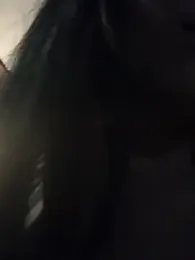 the_queen_of_street — Stripchat recorded stream image, 15.04.2025 05:10
