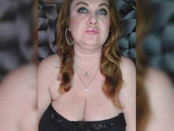 -Your_dream- — Bongacams recorded stream screenshot (15 Apr 2025)