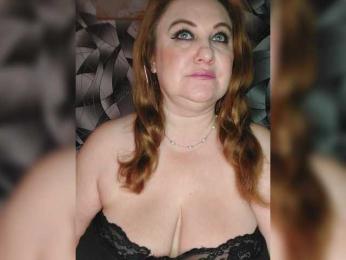 -Your_dream- — Bongacams recorded stream screenshot (15 Apr 2025)