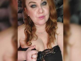 -Your_dream- — Bongacams recorded stream screenshot (15 Apr 2025)