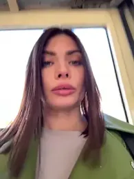 Accole — Stripchat recorded stream image, 15.04.2025 06:10