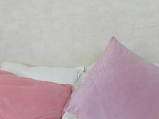 Megan Monrroe — Flirt4free recorded stream image, 14.04.2025 23:30