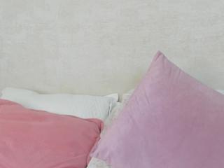 Megan Monrroe — Flirt4free recorded stream image, 14.04.2025 23:30