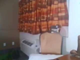 stalliontheesavage — Camsoda recorded stream screenshot (15 Apr 2025)