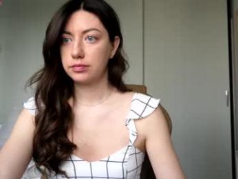 ronny_ponny — Chaturbate recorded stream screenshot (15 Apr 2025)