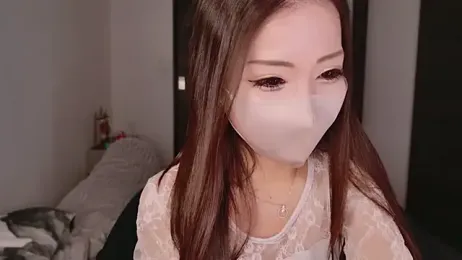miRei- — Stripchat recorded stream image, 15.04.2025 11:40