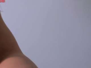 templeofthenymph — Camsoda recorded stream image, 15.04.2025 10:20