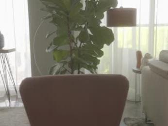 emma_lu1 — Chaturbate recorded stream image, 15.04.2025 14:10