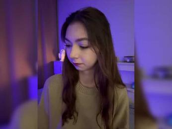 ShyAlya — Bongacams recorded stream screenshot (15 Apr 2025)