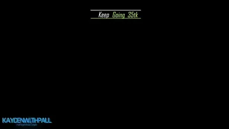 kaydenwithpaul — Stripchat recorded stream image, 15.04.2025 16:10