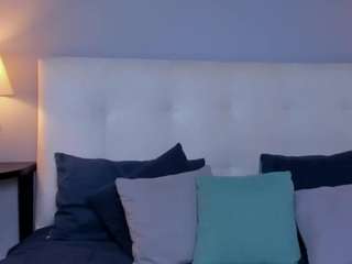 victoria-rouse — Camsoda recorded stream screenshot (15 Apr 2025)