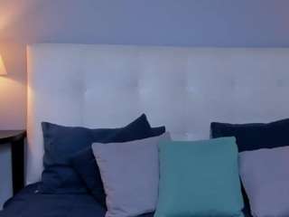 victoria-rouse — Camsoda recorded stream screenshot (15 Apr 2025)