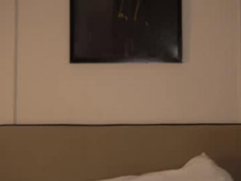 kusssecka — Chaturbate recorded stream image, 15.04.2025 13:40