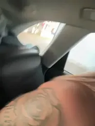 DIANITA_1988 — Stripchat recorded stream image, 15.04.2025 18:20