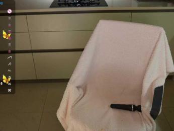 kistochkaa — Bongacams recorded stream screenshot (15 Apr 2025)