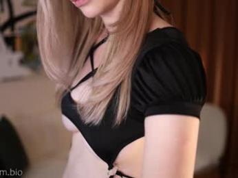 _hidden_gem_ — Chaturbate recorded stream image, 15.04.2025 17:20
