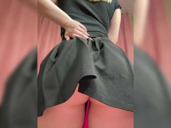 Isilib_kisa — Bongacams recorded stream screenshot (15 Apr 2025)