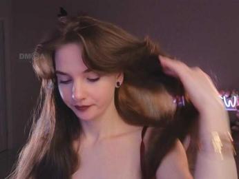 KOTTYAA — Bongacams recorded stream screenshot (15 Apr 2025)