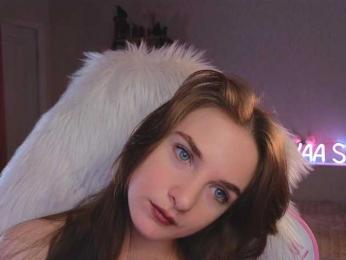 KOTTYAA — Bongacams recorded stream screenshot (15 Apr 2025)