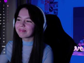 Businka13 — Bongacams recorded stream image, 05.02.2025 15:10
