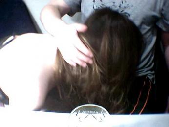 parasasa92 — Bongacams recorded stream image, 15.04.2025 21:30