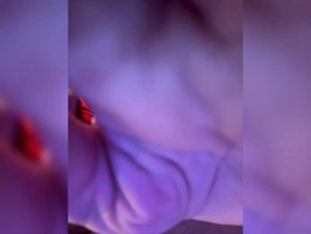 Sugarbaby33 — Bongacams recorded stream screenshot (05 Feb 2025)