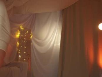 sunny_maria — Chaturbate recorded stream image, 15.04.2025 21:10