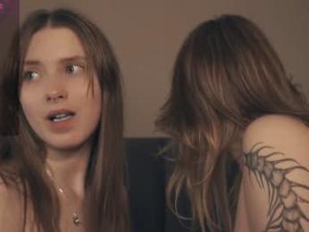 vivid_girls — Chaturbate recorded stream image, 15.04.2025 20:30